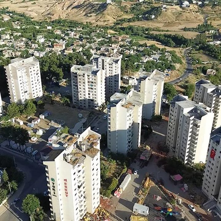 adiyaman-gaziantep-onarim-1