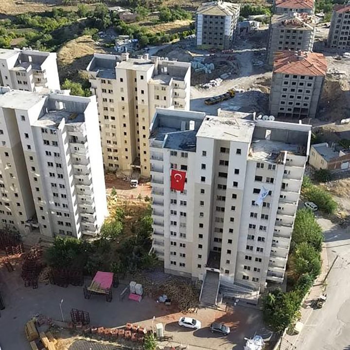 adiyaman-gaziantep-onarim-3