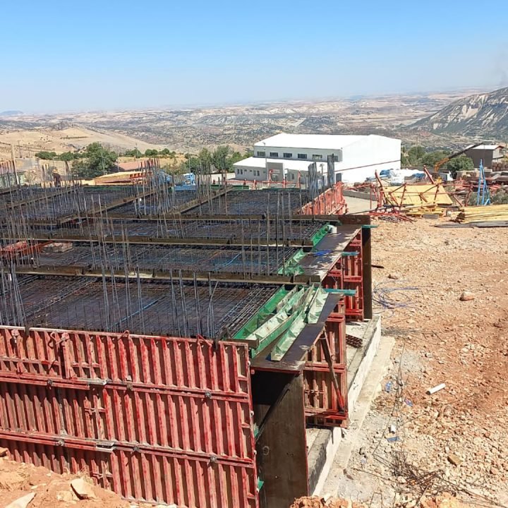 adiyaman-tut-16