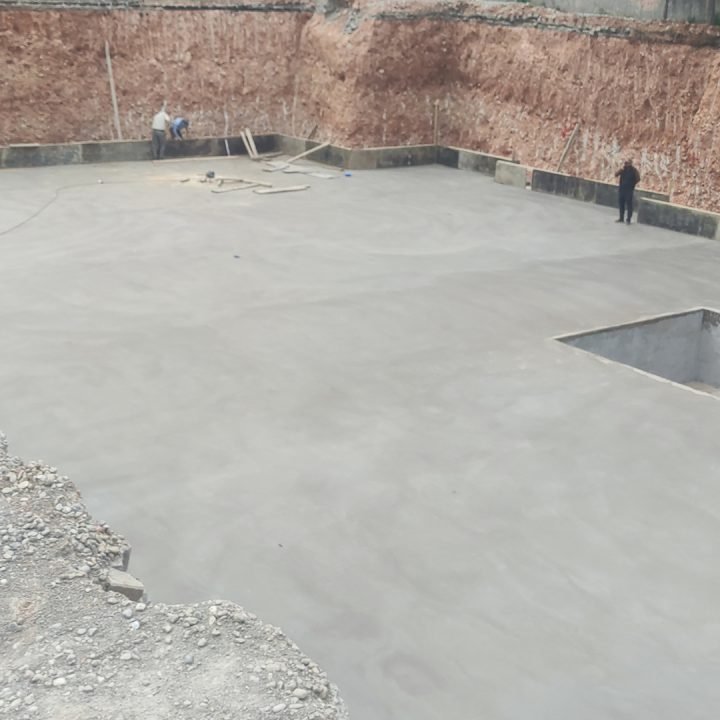 albayrak-1