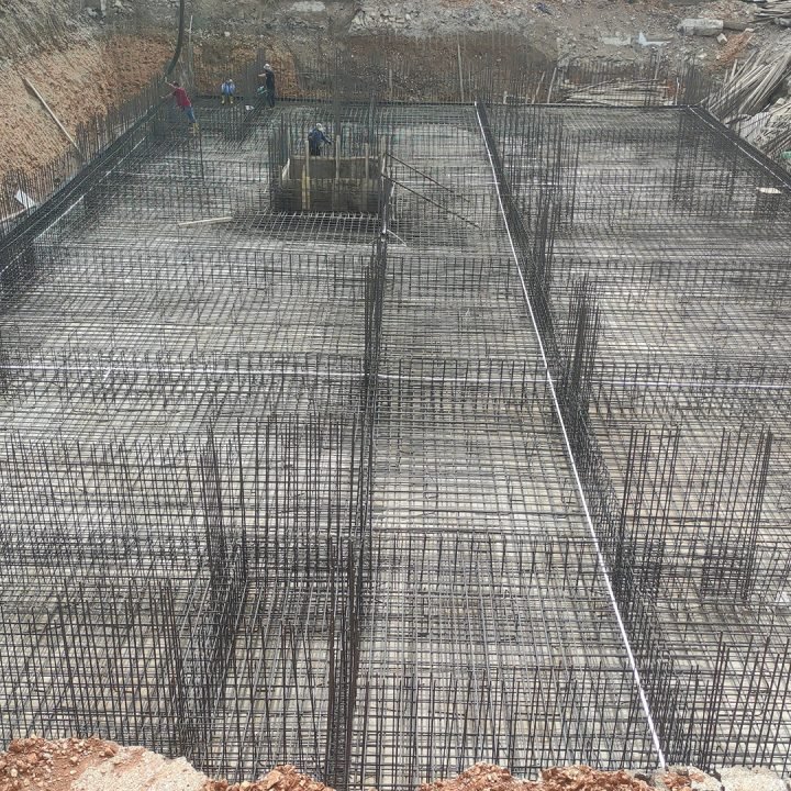 albayrak-3