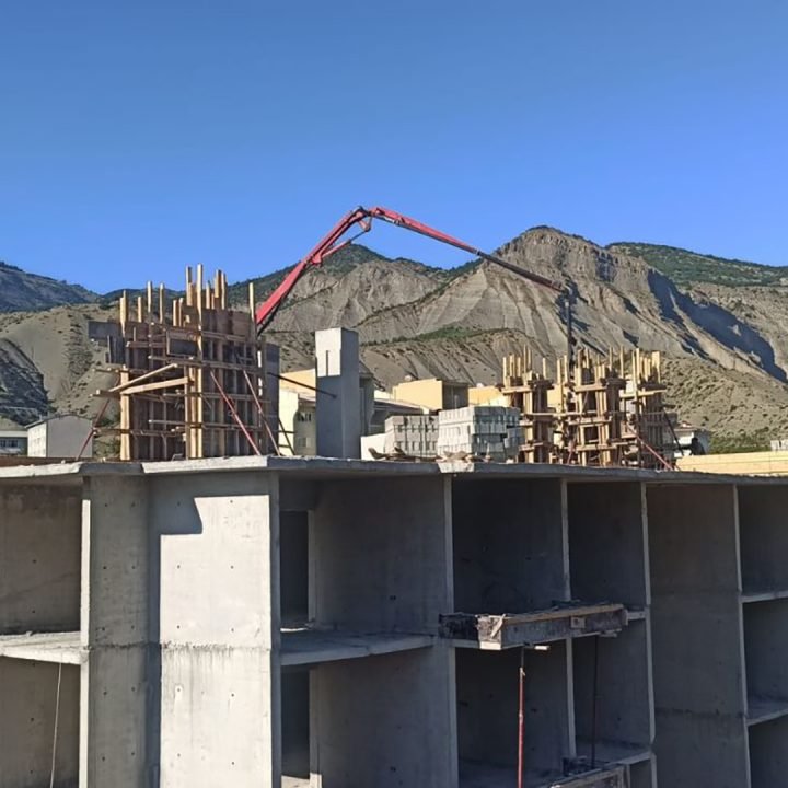 artiven-7