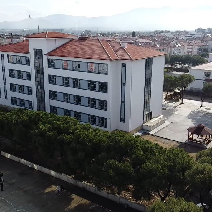 balikesir-dursunbey-gonen-mehmet-akif-burhaniye-4