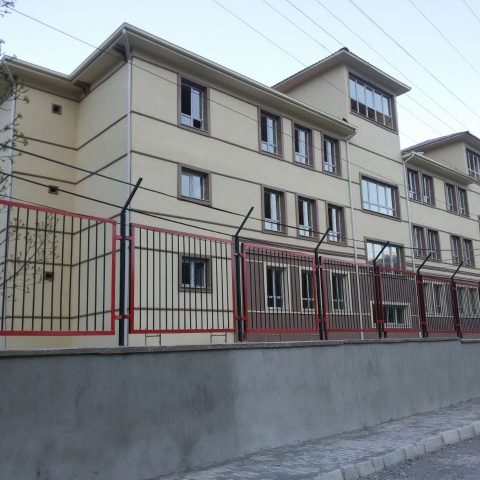 catak-1