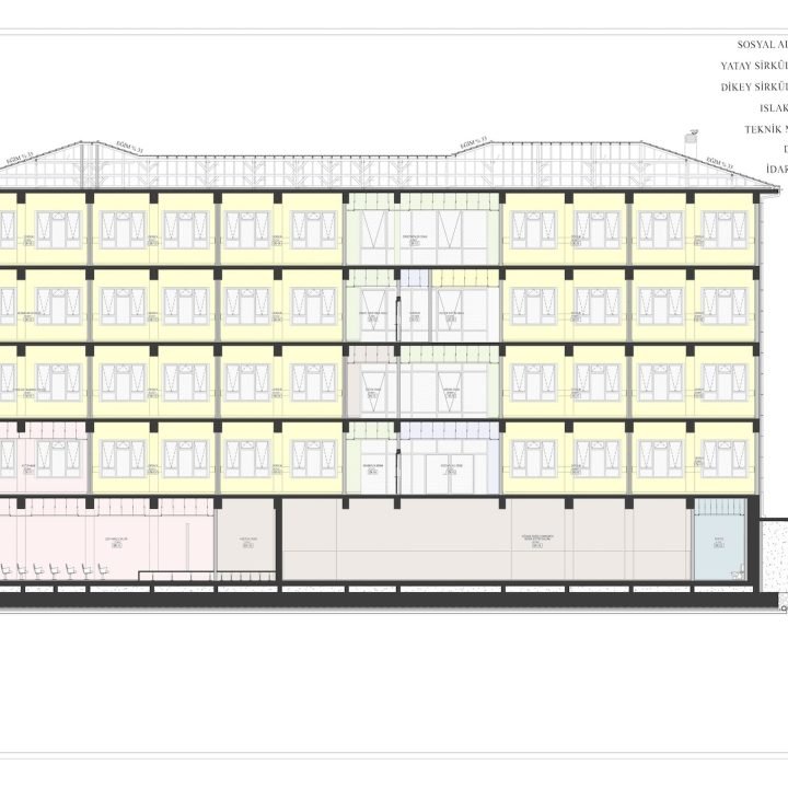 dortyol-bahcelievler-plan-1