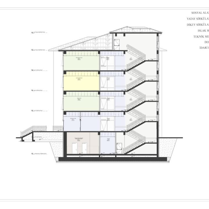 dortyol-bahcelievler-plan-2