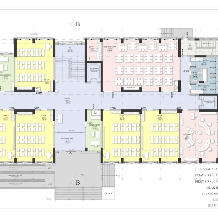 dortyol-bahcelievler-plan-8