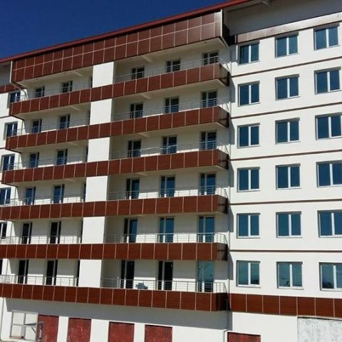 ercis-adliye-lojmani-1