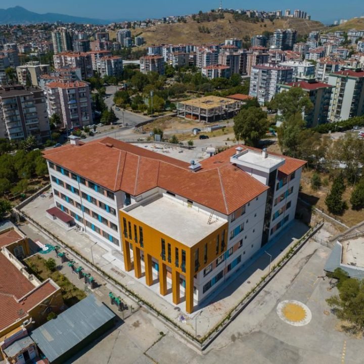 izmir-11