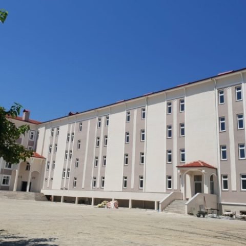 sinop-merkez-imam-hatip-ortaokulu-1