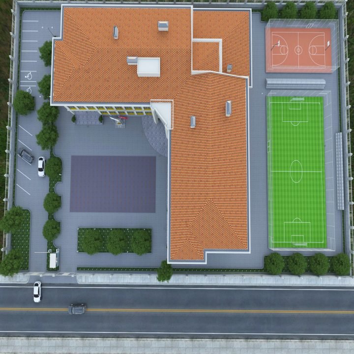 siran-fen-lisesi-2