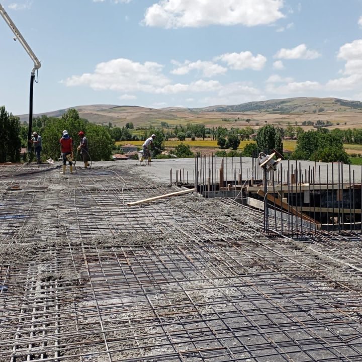 tokat-zile-1