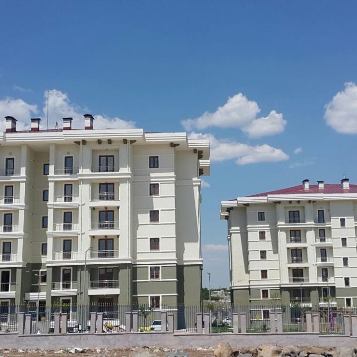 viransehir-emniyet-mudurlugu-8